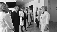 Фото с сайта nso.ru