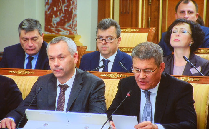 Фото с сайта nso.ru