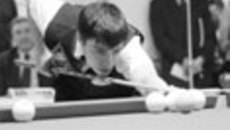 017-09.jpg
