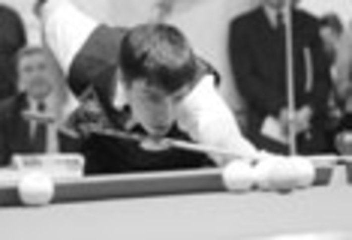 017-09.jpg