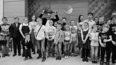 Фото предоставлены пресс-службой Сибирского банка ПАО Сбербанк