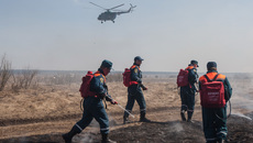 Фото с сайта nso.ru 