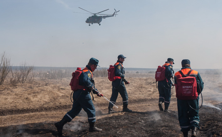 Фото с сайта nso.ru 