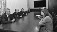 Фото с сайта nso.ru