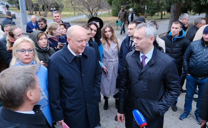 Фото с сайта nso.ru 