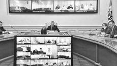Фото с сайта nso.ru