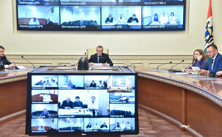 Фото с сайта nso.ru