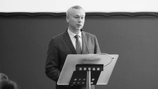 Фото с сайта nso.ru
