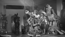Фото предоставлено пресс-службой НОВАТ