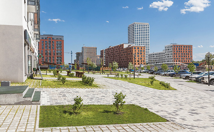 Фото с сайта inda-house.ru