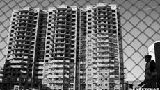 Фото Алексея ТАНЮШИНА