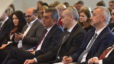 Фото с сайта nso.ru