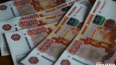 Фото Алексея ТАНЮШИНА