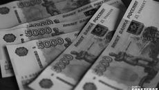 Фото Алексея ТАНЮШИНА