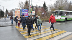Фото с сайта nso.ru