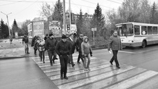 Фото с сайта nso.ru