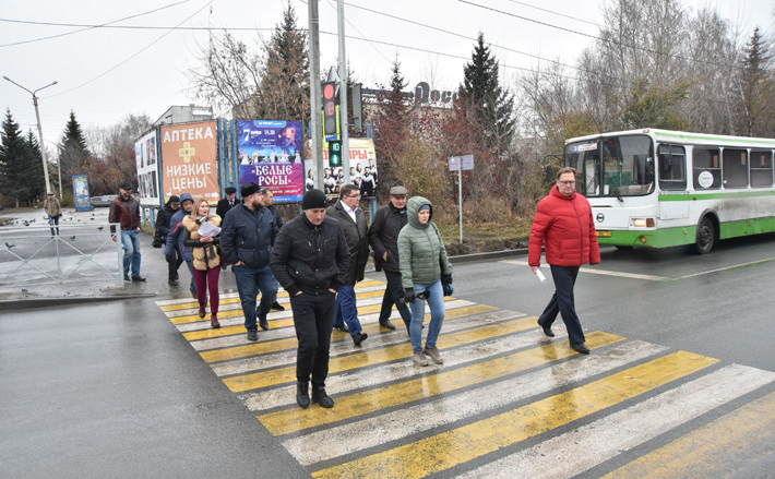 Фото с сайта nso.ru