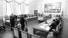 Фото с сайта nso.ru
