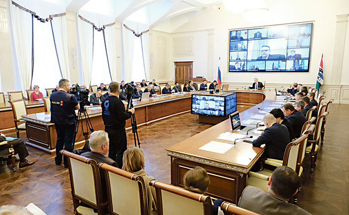 Фото с сайта nso.ru