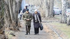 Фото Алексея ТАНЮШИНА