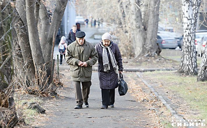 Фото Алексея ТАНЮШИНА