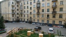Фото из архива ИД «Советская Сибирь»