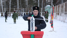 Фото с сайта vk.com/event187339455
