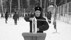 Фото с сайта vk.com/event187339455
