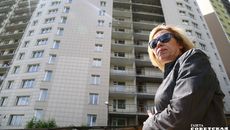Фото Алексея ТАНЮШИНА