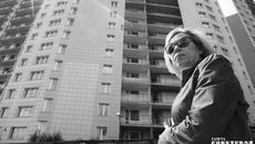 Фото Алексея ТАНЮШИНА
