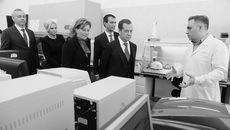 Фото с сайта nso.ru