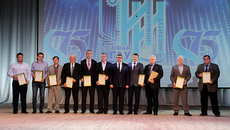 Фото с сайта nsau.edu.ru