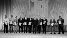Фото с сайта nsau.edu.ru