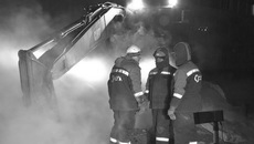 Фото с сайта nso.ru