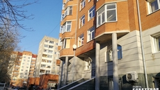 Фото Эльвиры НОВИКОВОЙ