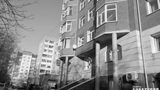 Фото Эльвиры НОВИКОВОЙ