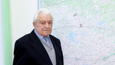 Фото предоставлено Раисой Жмодик