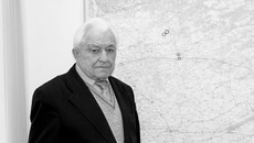 Фото предоставлено Раисой Жмодик