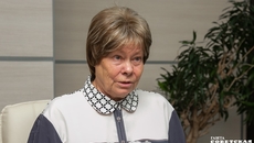 Фото Алексея ТАНЮШИНА