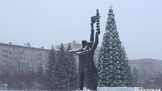 Теперь муниципалитеты могут долгосрочно планировать свою деятельность. Фото из архива ИД «Советская Сибирь»