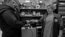 Фото предоставлены пресс-службой Сибирского банка ПАО Сбербанк