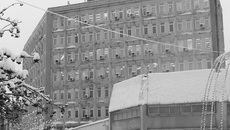 Фото предоставлено ФБУ «Новосибирский ЦСМ»