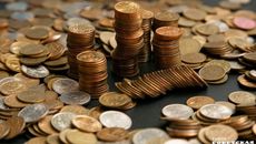 Фото из архива ИД «Советская Сибирь»