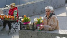 Фото Алексея ТАНЮШИНА