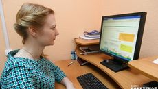 Фото из архива ИД «Советская Сибирь»