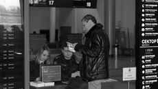Фото предоставлено УФССП по Новосибирской области