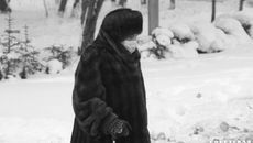 Фото из архива ИД «Советская Сибирь»