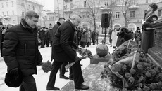 Фото с сайта nso.ru 