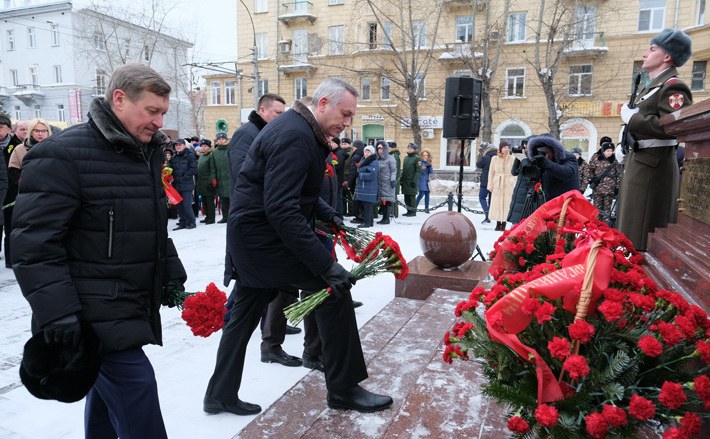 Фото с сайта nso.ru