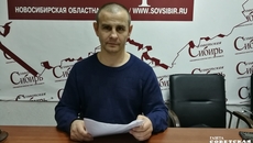 «Сейчас разбираемся с теми наказами, которые пока остаются невыполненными. Где-то не вовремя провели межевание земли, не подготовили ПСД, в итоге проект не получил финансирование по госпрограмме. Так не должно быть. И еще одно направление моей деятельности — я, как ветеран СОБРа, ставлю в число ключевых вопрос патриотического воспитания. От сегодняшних подростков зависит будущее нашей страны, региона. Часто бываю в школах, говорим о долге перед Родиной, перед родителями, о дружбе. Ребята с большим интересом об этом говорят. Им жить в районах, для них мы должны создать условия для хорошей жизни». Фото Эльвиры НОВИКОВОЙ